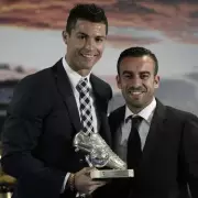 Jorge Mendes Backed Lopetegui for Man Utd Role, Spaniard Eyes Premier League Return