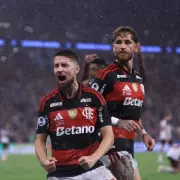 Jorginho Slams Chappell Roan After Daughter 'Left in Tears' by Security