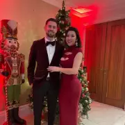 Jorginho's Marriage to Jude Law's Ex and Spat with Chappell Roan Over Step-Daughter