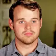 Joseph Duggar, Former 19 Kids and Counting Star, Arrested on Child Sex Crime Charges