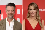 Josh Duhamel Faces Backlash for Urging Actors to Avoid Politics on Megyn Kelly Show