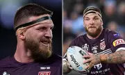 Josh McGuire Secures Procedural Victory in Child Assault Case