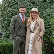 Josie Gibson's New Romance and 5st Weight Loss Transformation Revealed