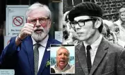Journalist John Lee: Gerry Adams' IRA Denials Harm Sinn Féin's Political Credibility