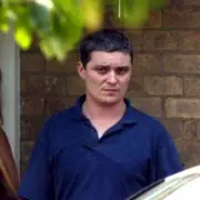 Journalist Recalls Chilling '99%' Claim by Ian Huntley's Parents After Soham Killings