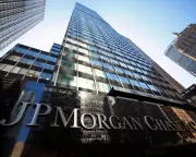 JP Morgan Implements AI Monitoring for Junior Banker Hours to Boost Wellbeing