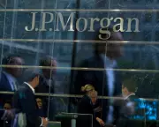 JP Morgan Seeks Business Rates Discount for London HQ Despite Record Profits