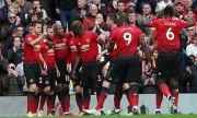 Juan Mata's Sensational Free-Kick Revives Melbourne Victory in A-League Clash