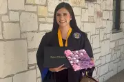 Judge Dismisses Case of Student Deported Due to ICE Officer's Error