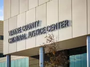 Judge Overturns 1999 Murder Conviction After Police Coercion Revealed