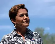 Judge Voids Kari Lake's US Media Agency Actions as Unlawful