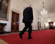 Judges Defend Democracy: Lower Courts Stand Firm Against Trump's Executive Orders