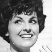 June Marlow Dies at 95: Doc Martin Star Remembered for Elegance and Grace