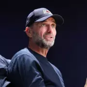 Jurgen Klopp Reveals Manchester United's Past Approaches and Contract Incident