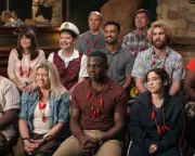 Jury Duty Presents Company Retreat to the Madison: Top Streaming Picks