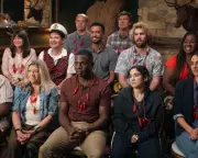 Jury Duty's Company Retreat Sequel: A High-Stakes TV Hoax Returns