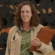 Jury Duty's 'Glorious' Return: The Office Meets Truman Show Triumph