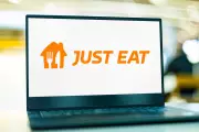 Just Eat and Autotrader Among Five Firms Investigated Over Online Reviews