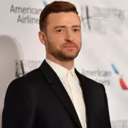 Justin Timberlake Wins Court Order Blocking Release of Arrest Footage