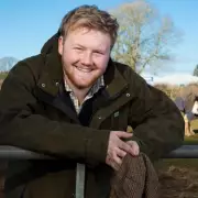 Kaleb Cooper's Shingles Diagnosis Sparks Public Health Discussion