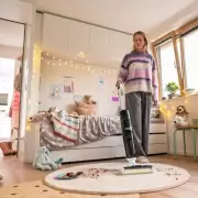 Karcher's Spring Sale Offers Major Savings on Cleaning and Garden Gear