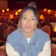 Karen Hauer Announces Strictly Come Dancing Exit After 14 Years in Emotional Statement