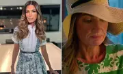 Karren Brady's Instagram Sparks Debate Over Appearance After Apprentice Episode