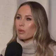 Kate Ferdinand 'Terrified' in Dubai Amid Iran Strikes, Urges Rio to Return to UK