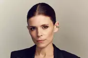 Kate Mara on 'Imperfect Women', Family Football Rivalries, and Sisterly Bonds