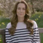 Kate Middleton's Cancer Journey: From Diagnosis to Advocacy and Natural Healing