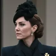 Kate's Heartbreaking Admission Reveals Royal Rift Over Lilibet