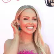Katie Piper's Acid Attack Ordeal: Parole Hearing Reopens Lifelong Trauma