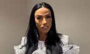 Katie Price Criticises GMB Interview as 'Too Serious' and 'Too Quick'