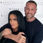 Katie Price Defends Dubai Trip to Husband Lee Amid Fan Criticism