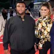 Katie Price's Emotional Plea for Son Harvey's Health Amid Weight Crisis