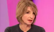 Kaye Adams Breaks Silence on BBC Axe After Disciplinary Probe