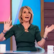 Kaye Adams Seeks to Rebuild Life After BBC Radio Exit Over Conduct Probe