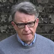 Keir Starmer to Release First Wave of Peter Mandelson Files Post-PMQs