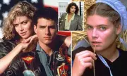 Kelly McGillis: From Hollywood Star to Quiet Life After Trauma and Identity Journey