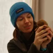 Kelvin Fletcher's Farm Welcomes Three Puppies as Fans Celebrate New Arrivals