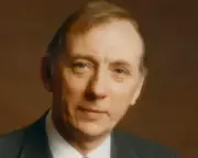 Ken Weetch: The Labour MP Who Broke Solicitors' Conveyancing Monopoly