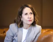 Kendall Urges Swift Action on Deepfakes to Protect Women and Girls Online