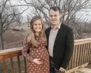 Kendra Duggar Arrested on Child Abuse Charges in Arkansas Family Scandal