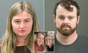 Kendra Duggar Secures Separate Attorney After Arrest with Husband Joseph