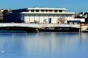 Kennedy Center Initiates Layoffs Ahead of Two-Year Closure for Renovations