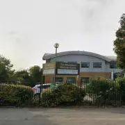 Kent GP Practice Issues Meningitis Warning Poster After Deadly Outbreak