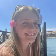 Kent Meningitis Outbreak: Cases Rise to 29, Father Shares Tragic Loss