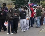 Kent Meningitis Outbreak Highlights Vital Role of Public Health Systems