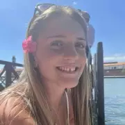 Kent Meningitis Outbreak Timeline: From Club Nights to Tragedy