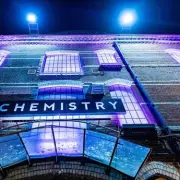 Kent Nightclub Issues Statement After Meningitis Outbreak Claims Two Lives